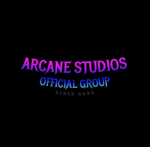ARCANE STUDlOS