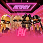 AttireV