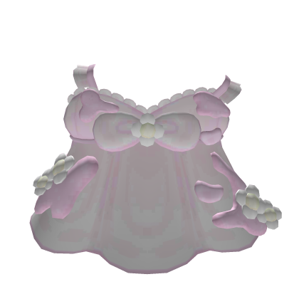 cute pink babydoll shirt cupcakes and little bows