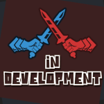 [WIP] Battle Simulator