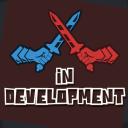 [WIP] Battle Simulator
