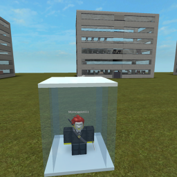tycoon