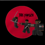 The Yakuza [MMNG]