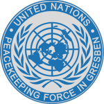 |UNAP| United Nations