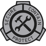 [SITE-416] Engineering & Technician Dept.