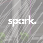 Spark.ᅠᅠ