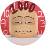 1000 Hours