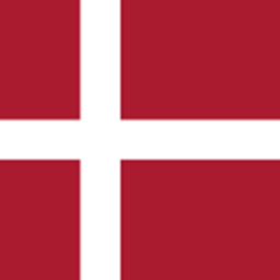 Copenhagen