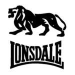 Lonsdale ® Clothing