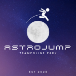 AstroJump Trampoline Park