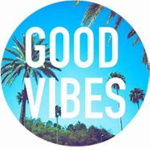 lanaxvibez