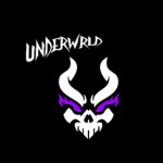 Underworldアンダーワールド