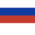 Plane Crazy || Russian Federation