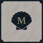Montaire Group Thumbnail