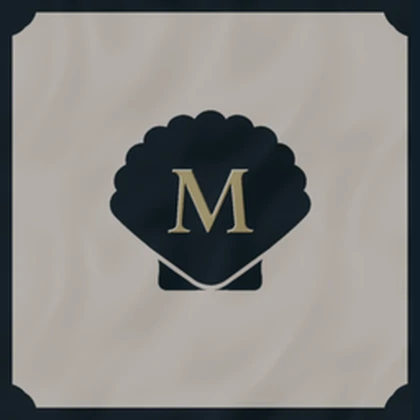 Montaire Roblox group icon