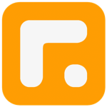 RhodesDigital