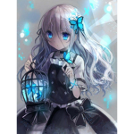 muaivnaeiumu-38267