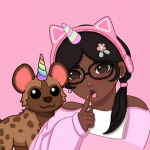 Pawskitty