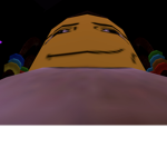 The Pee People Group