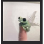YASSSMATTIALGWORL