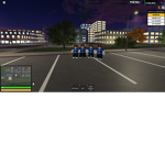 members of seebee raid