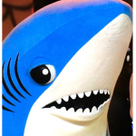Shark Republic