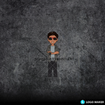 NOAHSFUNKYJAMSTUDIO Gaming