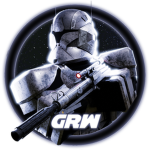 Special Operations Unit [GRW]