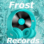 Frost Records