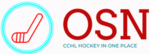 ODDS SPORT NETWORK