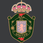 Real Arsvilla United FC
