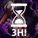 [SHADOW] Anime Final Quest
