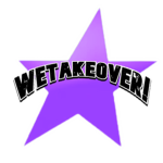 wetakeover