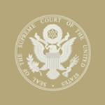 〔USA〕The Federal Judiciaryᅠ
