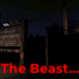 The Beast [BETA]