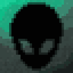 Alien Recruitment Corps