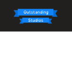 Outstanding studios