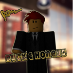 Buck & Honeys