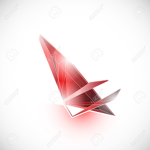Ruby Shard