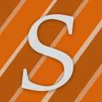 Semga Games
