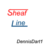 Sheaf Line