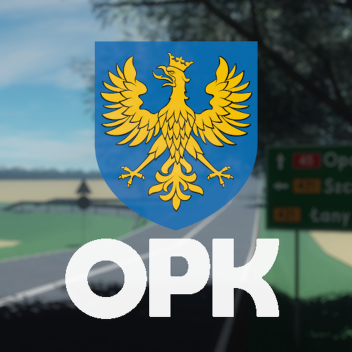 🏙 Opolska Kraina 🏙
