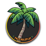 [-] Palm County Roleplay