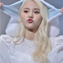 🌙