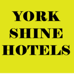 Yorkshine Hotels