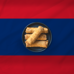 Lao's Mafia