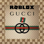 Roblox Gucci Clothing
