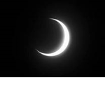 Moonlit Designz