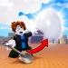 Mystery Egg Farm icon