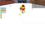 #Donate Me Robux